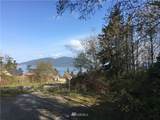 3800 West 3rd Street - Photo 11