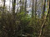 3800 West 3rd Street - Photo 21