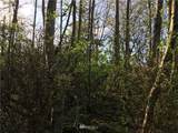 3800 West 3rd Street - Photo 22