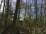 3800 West 3rd Street - Photo 30
