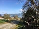 3800 West 3rd Street - Photo 4