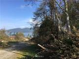 3800 West 3rd Street - Photo 6