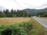 6483 Mt Baker Highway - Photo 2