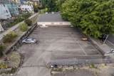 4103 Rainier Avenue - Photo 1