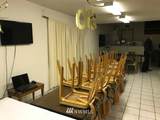 4103 Rainier Avenue - Photo 12