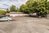 4103 Rainier Avenue - Photo 13