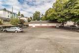 4103 Rainier Avenue - Photo 14