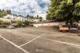 4103 Rainier Avenue - Photo 15