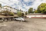 4103 Rainier Avenue - Photo 18