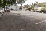 4103 Rainier Avenue - Photo 19