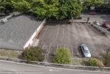 4103 Rainier Avenue - Photo 3