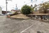 4103 Rainier Avenue - Photo 21