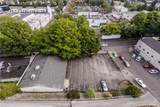 4103 Rainier Avenue - Photo 4