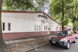 4103 Rainier Avenue - Photo 5