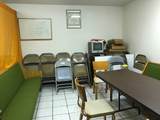 4103 Rainier Avenue - Photo 7