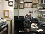 4103 Rainier Avenue - Photo 9