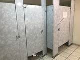 4103 Rainier Avenue - Photo 10