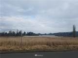 1000 Hazel Street - Photo 1
