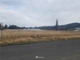 1000 Hazel Street - Photo 2