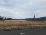 1000 Hazel Street - Photo 3