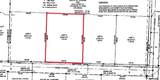 1000 Hazel Street - Photo 4