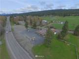 801 Hwy 970 - Photo 2