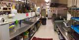 801 Hwy 970 - Photo 12