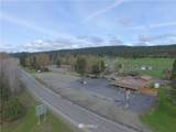 801 Hwy 970 - Photo 13