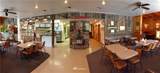 801 Hwy 970 - Photo 4