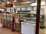 801 Hwy 970 - Photo 6