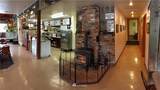 801 Hwy 970 - Photo 7