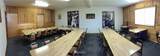 801 Hwy 970 - Photo 8