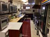 801 Hwy 970 - Photo 10