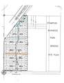 7 Engh Road - Photo 1