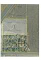 7 Engh Road - Photo 2