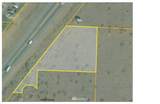 7 Engh Road - Photo 4