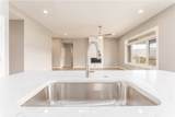 482 Sunny Brooke Lane - Photo 20