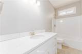 482 Sunny Brooke Lane - Photo 21