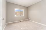 482 Sunny Brooke Lane - Photo 22