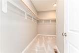 482 Sunny Brooke Lane - Photo 28