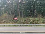 0 xxxx Hiway 410 - Photo 1