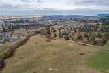 9999 7th Avenue - Photo 1