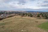 9999 7th Avenue - Photo 6