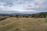 9999 7th Avenue - Photo 7