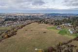 9999 7th Avenue - Photo 8