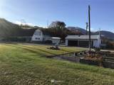 2627 Malaga/Alcoa Highway - Photo 1