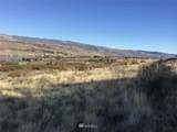 2627 Malaga/Alcoa Highway - Photo 15