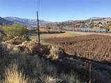 2627 Malaga/Alcoa Highway - Photo 17