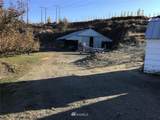 2627 Malaga/Alcoa Highway - Photo 24