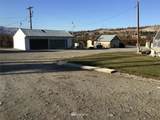 2627 Malaga/Alcoa Highway - Photo 26